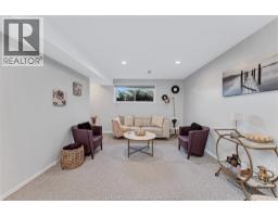 12589 HORWOOD CRESCENT - 23