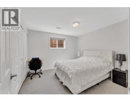 12589 HORWOOD CRESCENT - 24