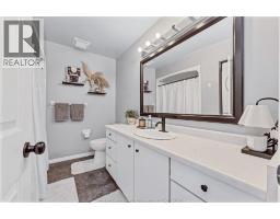 12589 HORWOOD CRESCENT - 25