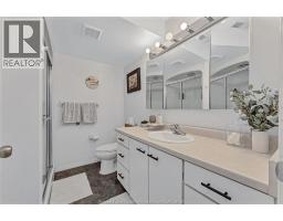 12589 HORWOOD CRESCENT - 26