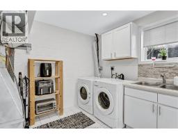 12589 HORWOOD CRESCENT - 28