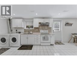 12589 HORWOOD CRESCENT - 29