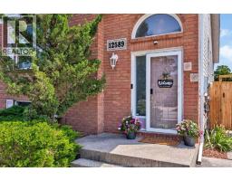 12589 HORWOOD CRESCENT - 3
