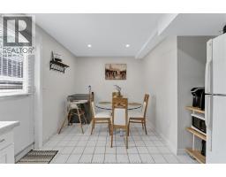 12589 HORWOOD CRESCENT - 30