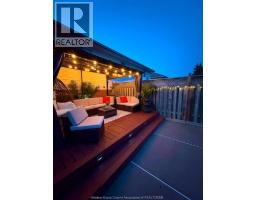 12589 HORWOOD CRESCENT - 31