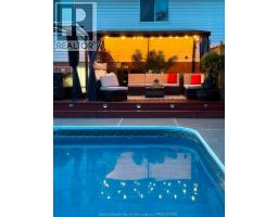 12589 HORWOOD CRESCENT - 32