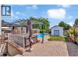 12589 HORWOOD CRESCENT - 4