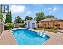 12589 HORWOOD CRESCENT - 5