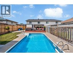 12589 HORWOOD CRESCENT - 6