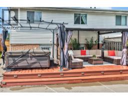 12589 HORWOOD CRESCENT - 7