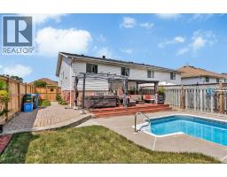 12589 HORWOOD CRESCENT - 8