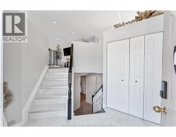 12589 HORWOOD CRESCENT - 9