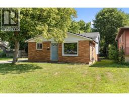 105 KIM COURT - 1