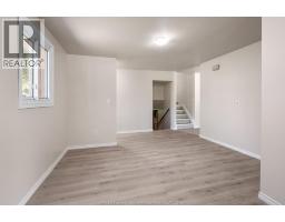 105 KIM COURT - 15