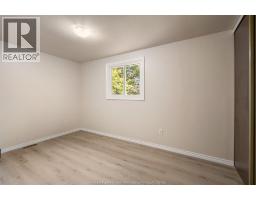105 KIM COURT - 17