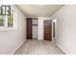 105 KIM COURT - 18
