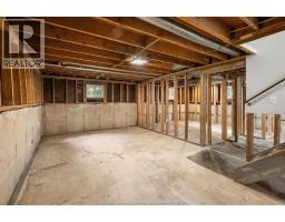 105 KIM COURT - 21