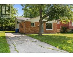 105 KIM COURT - 29