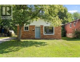 105 KIM COURT - 30