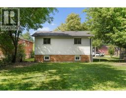 105 KIM COURT - 33