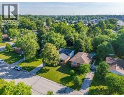 105 KIM COURT - 37