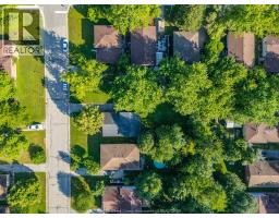 105 KIM COURT - 38