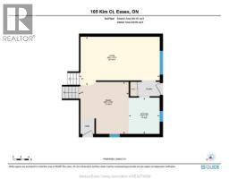 105 KIM COURT - 40