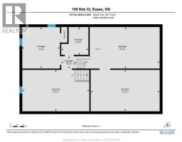 105 KIM COURT - 41