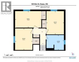 105 KIM COURT - 42