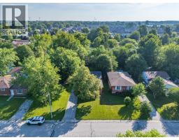 105 KIM COURT - 44
