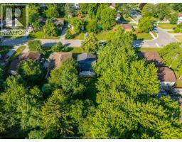 105 KIM COURT - 46