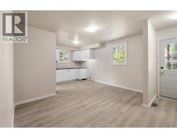 105 KIM COURT - 9