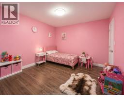 3639 HALLEE CRESCENT - 6