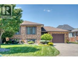 1030 Dandurand COURT - 1