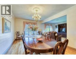 1030 Dandurand COURT - 10