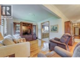 1030 Dandurand COURT - 11