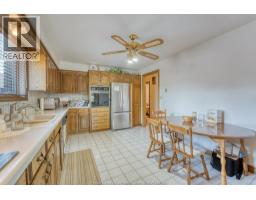 1030 Dandurand COURT - 13