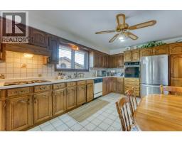 1030 Dandurand COURT - 14