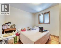 1030 Dandurand COURT - 15