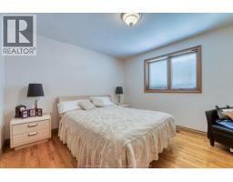 1030 Dandurand COURT - 17