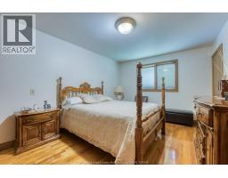 1030 Dandurand COURT - 18