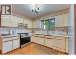 1030 Dandurand COURT - 29