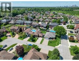 1030 Dandurand COURT - 3