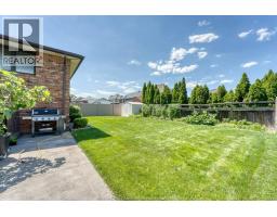 1030 Dandurand COURT - 37