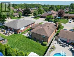 1030 Dandurand COURT - 41
