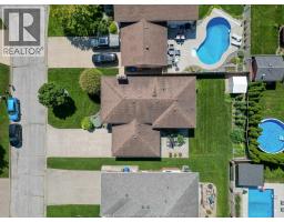 1030 Dandurand COURT - 42