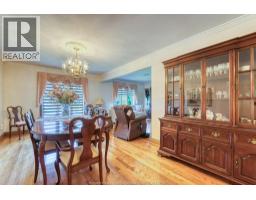 1030 Dandurand COURT - 9