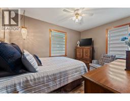 1003 Isabelle PLACE - 14