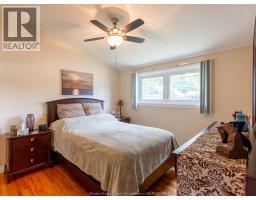 976 WATSON - 16
