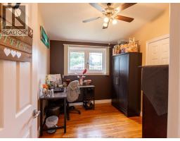 976 WATSON - 18